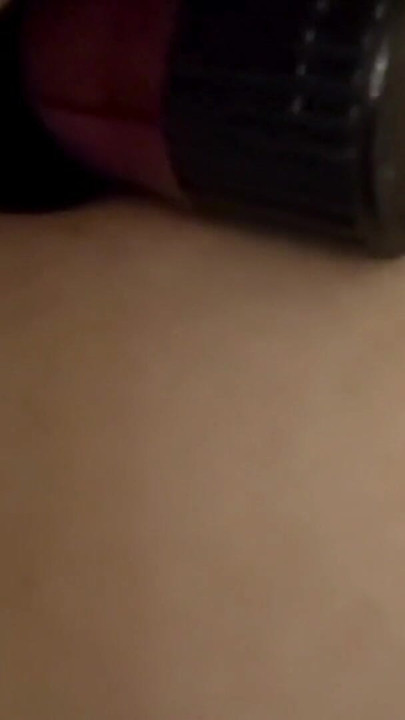 Young Virgin Compilation | Clip 2