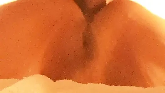 Elderfarts saga anal 01142020