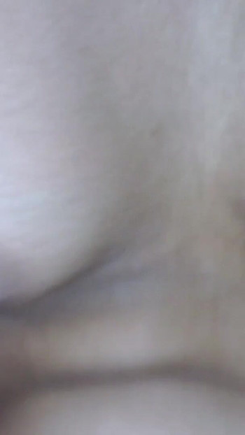 Epic moment from "Desi Bhabhi enjoying sex"