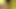 Yellow wear