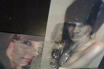 Tribute 2 beachgirl91