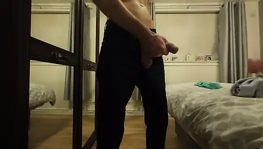 Kompilasi gadis kurus kontol besar nakal