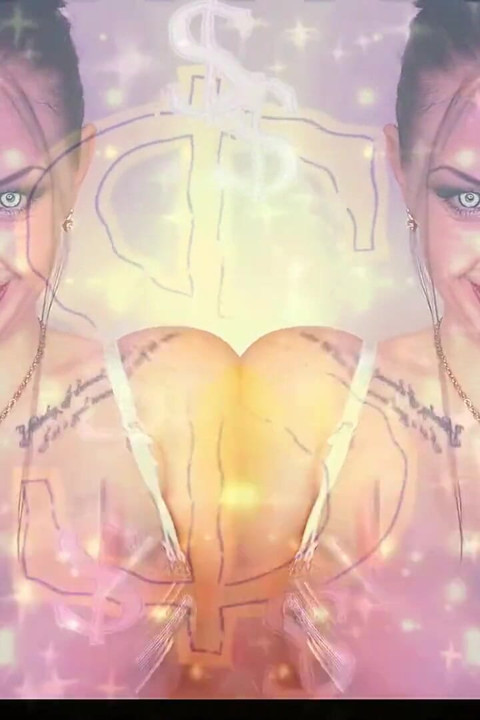 ASMR ve büyüleyici finansal yıkım! Borçlar daha derine! Akıl sikişi!