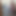 彼は私を騙していますか