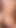 Must-see moment from "BBC gives his client a massage that ends in her big ass - Brandon Cruz & Kylei"