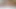 Ex Girlfriend Wants Hardcore Sex After Party With Clear malayalam Audio