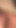 Powerful moment from "Hot Indian Pregnant Maid Masturbating her Hairy Pussy - Indian XXX Reality Porn Video"