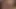 Blonde Little Titted Granny in Stockings Fucks