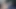 Yalnız ateşli kız Alexa Mood ve Vieta Angel seks yapıyor, 4k'da.