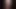 Watch smooth ass of a slim twink Jon Arteen who masturbating and ejaculating on red wall