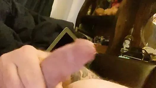iki gün değil cumming serbest bırakıldı!