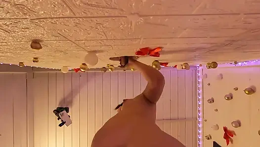 情感太浓, 一次过了