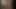 Intense morning: I sucked his cock all over and fucked him riding