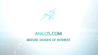 Anilos Solo