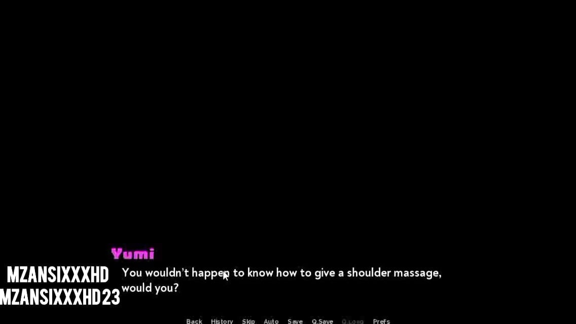 Best Tasting Pussy Ever!!!! PUSSY LICKING AND FINGERING (My Boss' Wife Gameplay