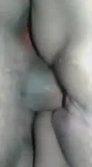 otro