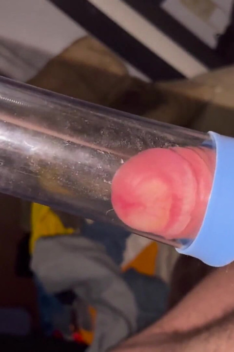 G와 함께 즐기는 재미