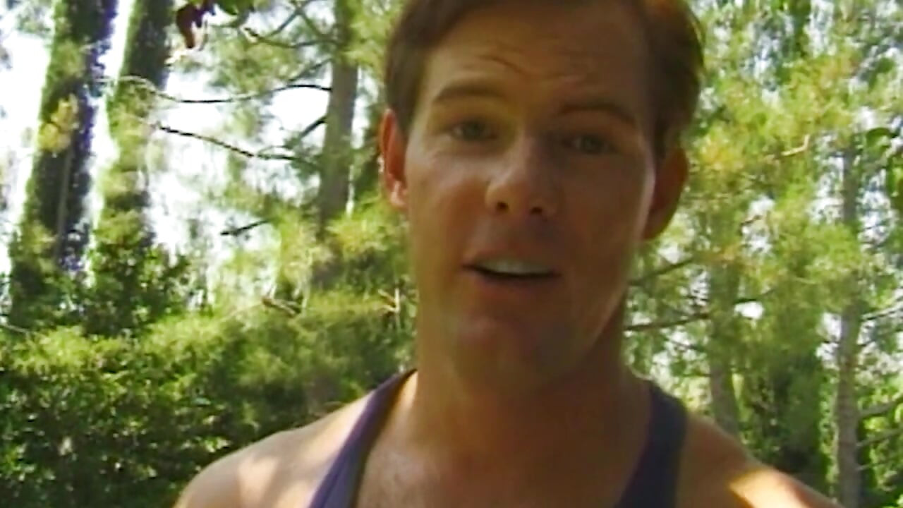 dunkle Lust entgleist zwischen Hörsaal und Bett (18+) ohne