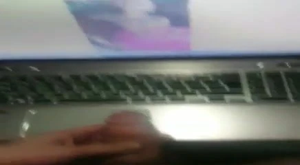 mee