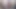Tay genç tombul kız almak Creampie sıkı kedi tarafından yabancı