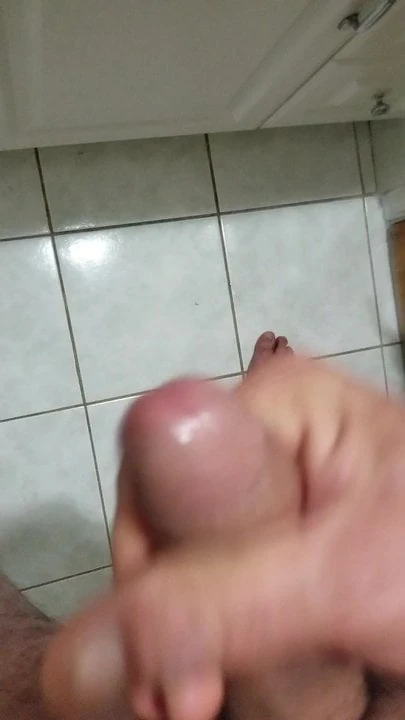 Mi polla