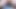 クレイジーMILF精液第105号 - ブロンド・ベイブ