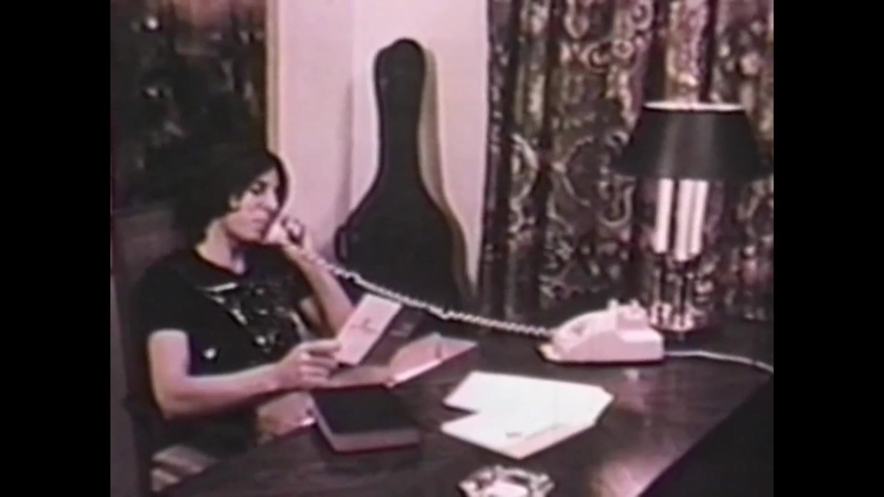 69ホット・スリーサム