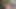 とても可愛い女の子による激しいオナニー