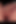 Close-up Pussy Fucking and Inside Cumout