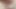 Horny filipina granny gilf vibrator anal and wanking