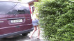 Pregled videozapisa