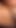 I Caught My Girlfriend Masturbating, but I Couldnt Oppose Just Looking