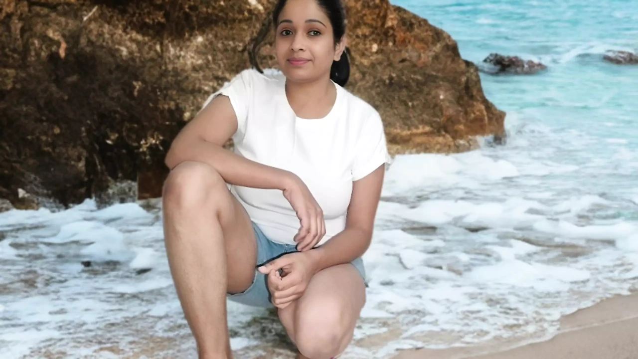 Village girl Got Fucking by Boss for Her Husbands Debt (Hindi Audio)