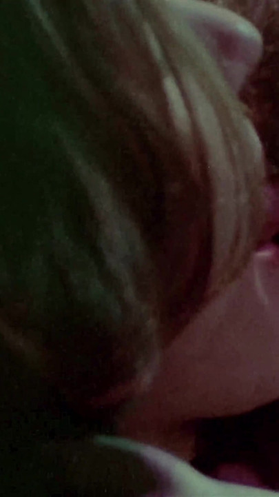 A Tribute to Annette Haven 03