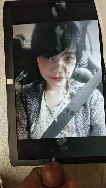 Cumtribute LK