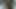 Hot fuck with a city view through panoramic windows