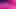 Indian patni ne apne sote huye pati ko maje karaye, Indian pati patni ki majedar chudayi