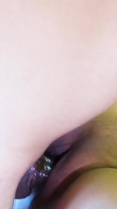 INDIAN DESI SEXY GIRL FUCKED BY HER BOYFREIND, HARDCORE DESI SEX | Clip 3