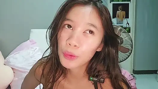 The Gym Buddy