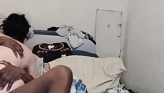 Old Xmas Naughty Nite