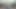 公共