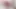 69 sucking sperm spit humiliation for cuckold