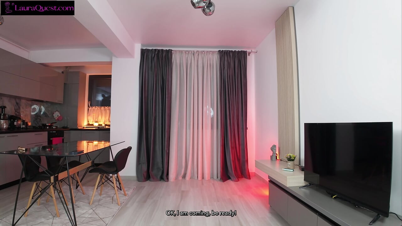 Era iepurașul meu de Paște... Și l-am decorat în felul meu