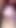 Spectacular moment from "My Best friend's mom seduced me while he was in the shower. Female orgasm after male orgasm. Using"
