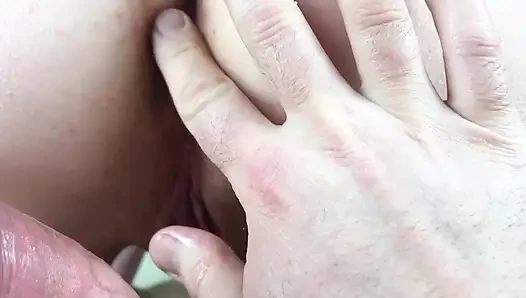 Yarak yanan arzulu amcığımın içine boşalıyor bölüm 1