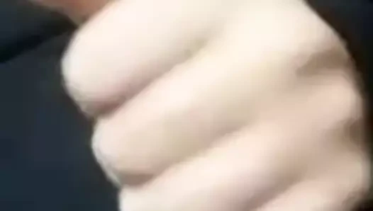 sexx