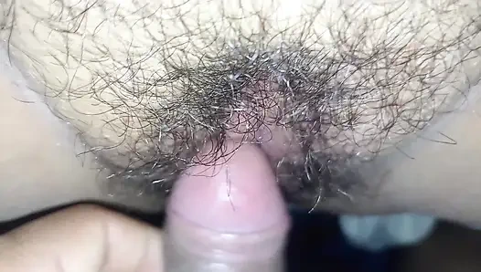 Memek merah muda nepal gulabi rato puti chati chati chekeko