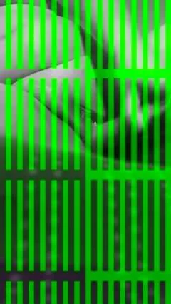 Another mans wife sending me videos