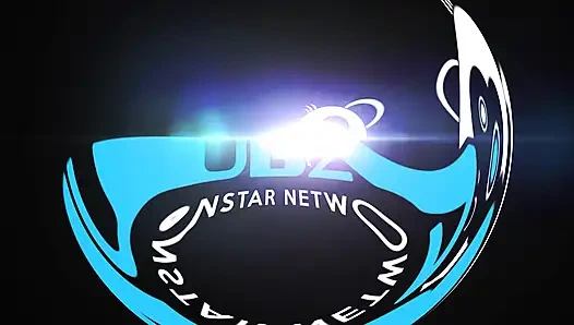 Natasha ve Charley sadece o harika doğallığı göstermekle kalmıyor