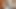 Caught Step-sis Film Herself Masturbating And Persuaded into Sex